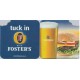 Fosters UK No.363